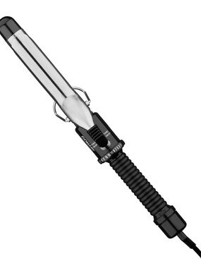 Conair Instant Heat Curling Iron - 1"